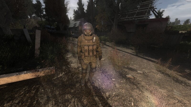 MKcheFk.thumb.jpg.45feb1497904156f5a8d4a147cef4c94.jpg
