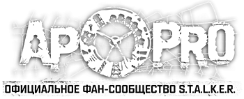 AP-PROLOGO.png.5af8a41dd682d74089b58cc2dd2edcbd.png.55612c2adb4c567b5eac848712617bc8.png