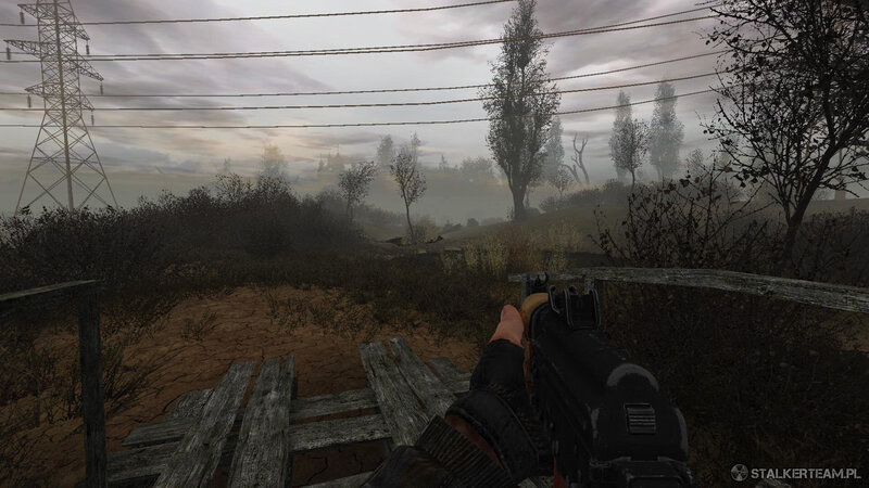 SaveandProtect.Killerstalkerteamscr4.thumb.jpg.a14ae110b16848bbf266b0b119b43b8d.jpg