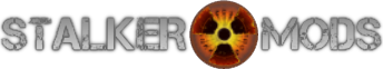 chytrusy.png.39b9c6b6b1198ccb094c4920ced24d70.png