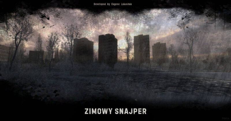 zimowysnajpercover.thumb.jpg.587169a5a62755c00eb940ad0a9c0d46.jpg