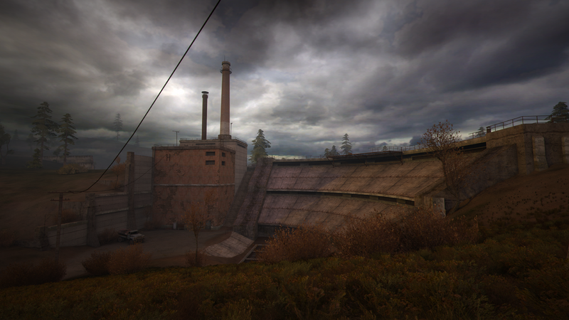 S-T-A-L-K-E-R-Call-of-Pripyat-Screenshot-2024-07-20-22-01-48-54.thumb.png.643d20110b2e5772bb39b3a465353fcf.png