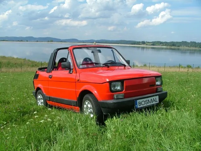 kabrio1.jpg.3509a9d9501d8131ee4a58aab3afe187.jpg