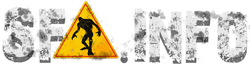 logo.thumb.png.a170b3585782052c7c3b8b36c6eb147b.png