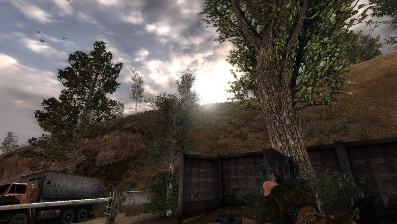 6.thumb.jpg.15c32b10ce7902cc8a88c40cdb635a69.jpg