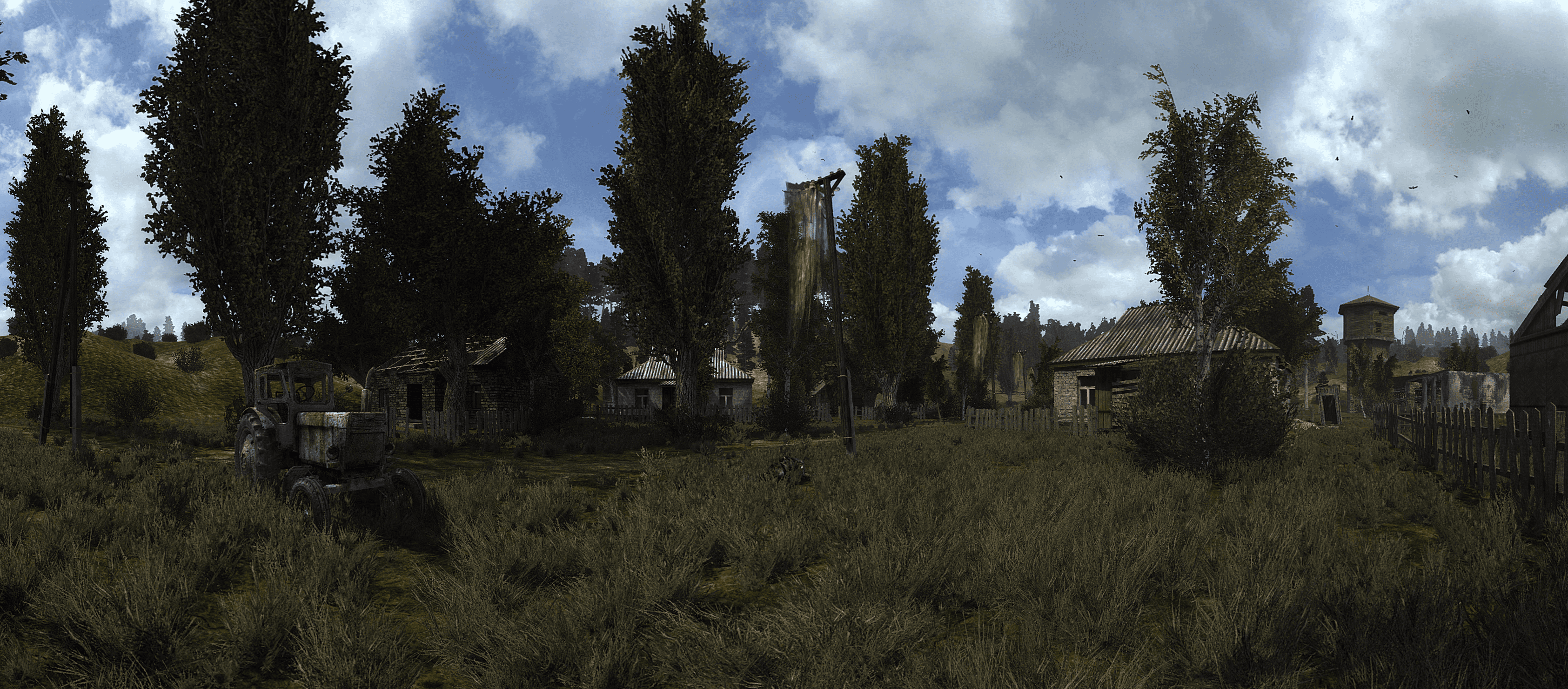 xrEngine2016-10-2001-08-59-41stitch.png.a2e4f207a5c2c4c9c61c4292e60286f0.png
