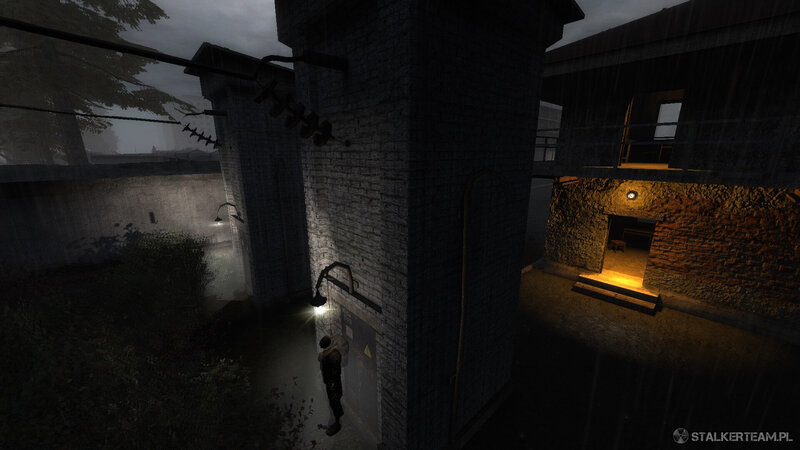 DeadCityEpiloguestalkerteamscr3.thumb.jpg.4e806abccb867d7f43431d7178696a27.jpg