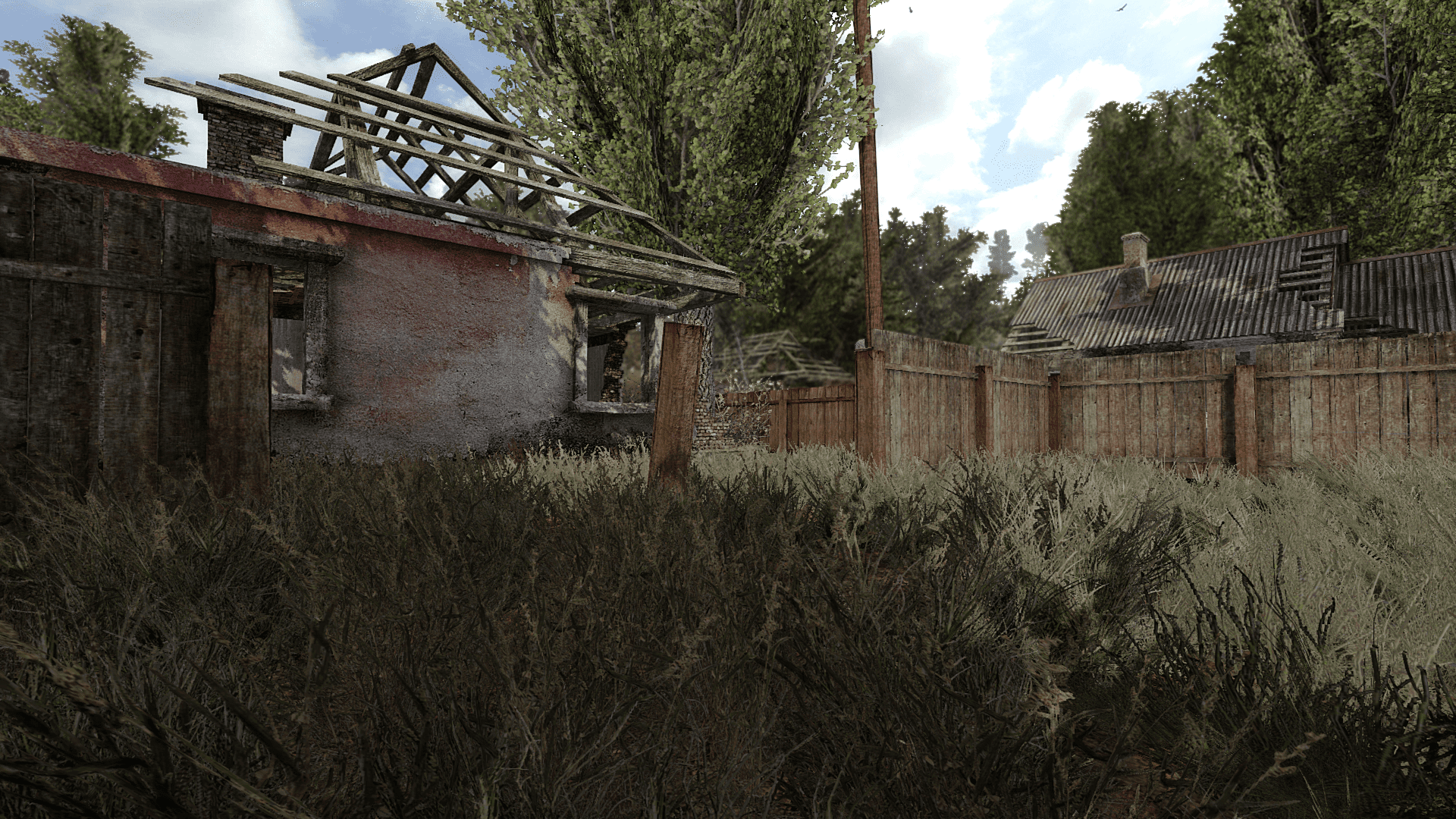 screenshotcodepoet02-08-1701-24-55l01escape.png.4e8d81ff03e3dbb052b987a26c344a84.png