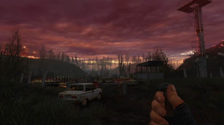 460448003Screenshot20210315-1725182.png.3b267260396b4f74f0ba12177a91d9c2.png