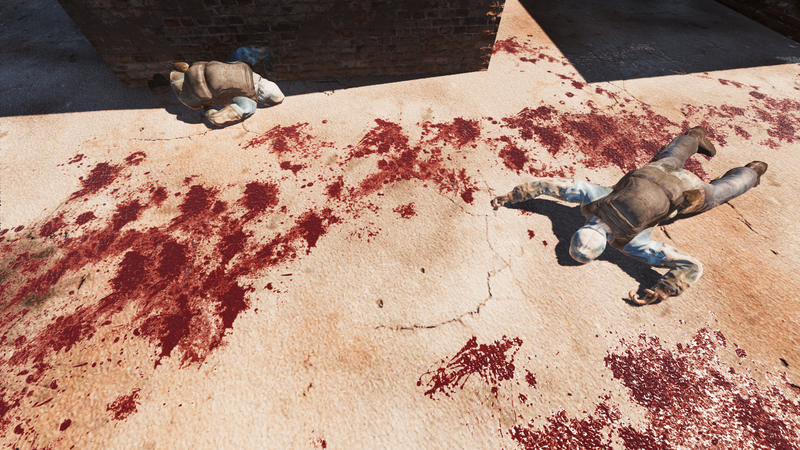 blood01.thumb.png.266c7d6b7efe7da39270d872c516c8c9.png