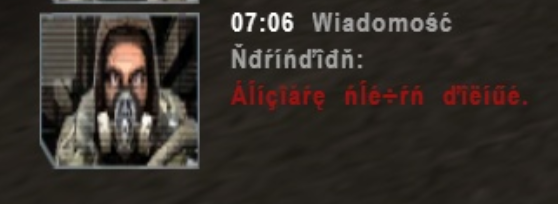 bladzpaliwem.PNG.a1251756cde4c727e5e04a67da20f12b.PNG