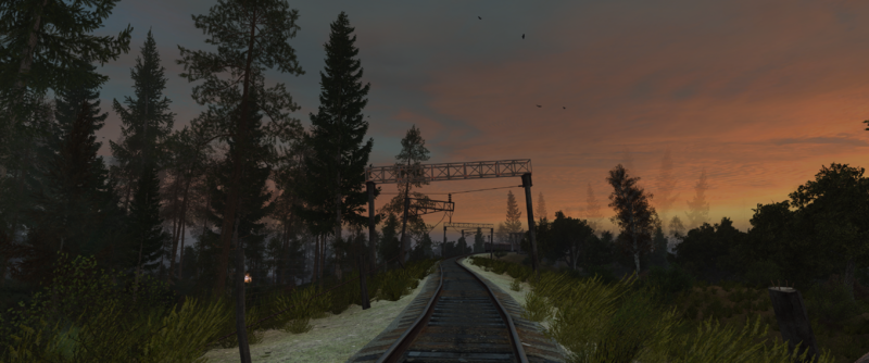ss-admin-08-17-24-15-13-22-lv01-escape.thumb.png.c8361ad5ef01d1a7c97a855089d7900b.png