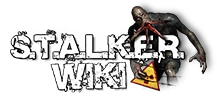Site-logo.jpg.40c2de8d8b9ceec63d4cbdf385eb446f.jpg