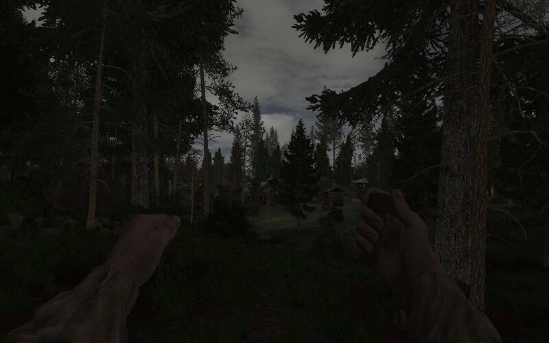CG-6XTMD0Vo.thumb.jpg.cf964a268cf490b95556f06800de7476.jpg