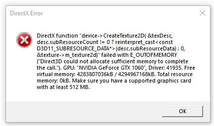 dx1.png.3534b07b5e3e3c0c24a7be2fcce8a7e5.png