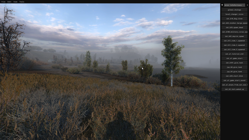 image.thumb.png.ab901ce875380bd7b3791cf0a30d5d9f.png