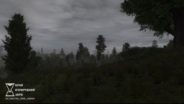 2032998787Screenshot20210501-2020292.png.320052dd93576bca2e6f2ff5d7639b1b.png