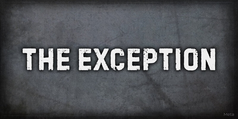 theexception-coverbymeta.thumb.jpg.e0de1a9c74a1b85eccb945c9554599ba.jpg