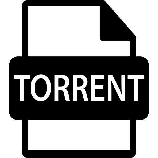 torrent-symbol-file-format.png.152ba7d94622a5761a3a3b19df1665a8.png