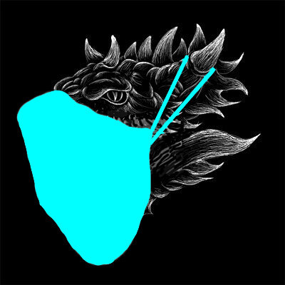 the-vector-logo-dragon-for-t-shirt-design-or-outwear-hunting-style-dragon-background-400-121745172.jpg.5152cf0070e628f8411264286771b2c9.jpg