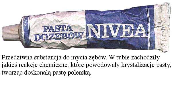 post-28-12967682421057.jpeg