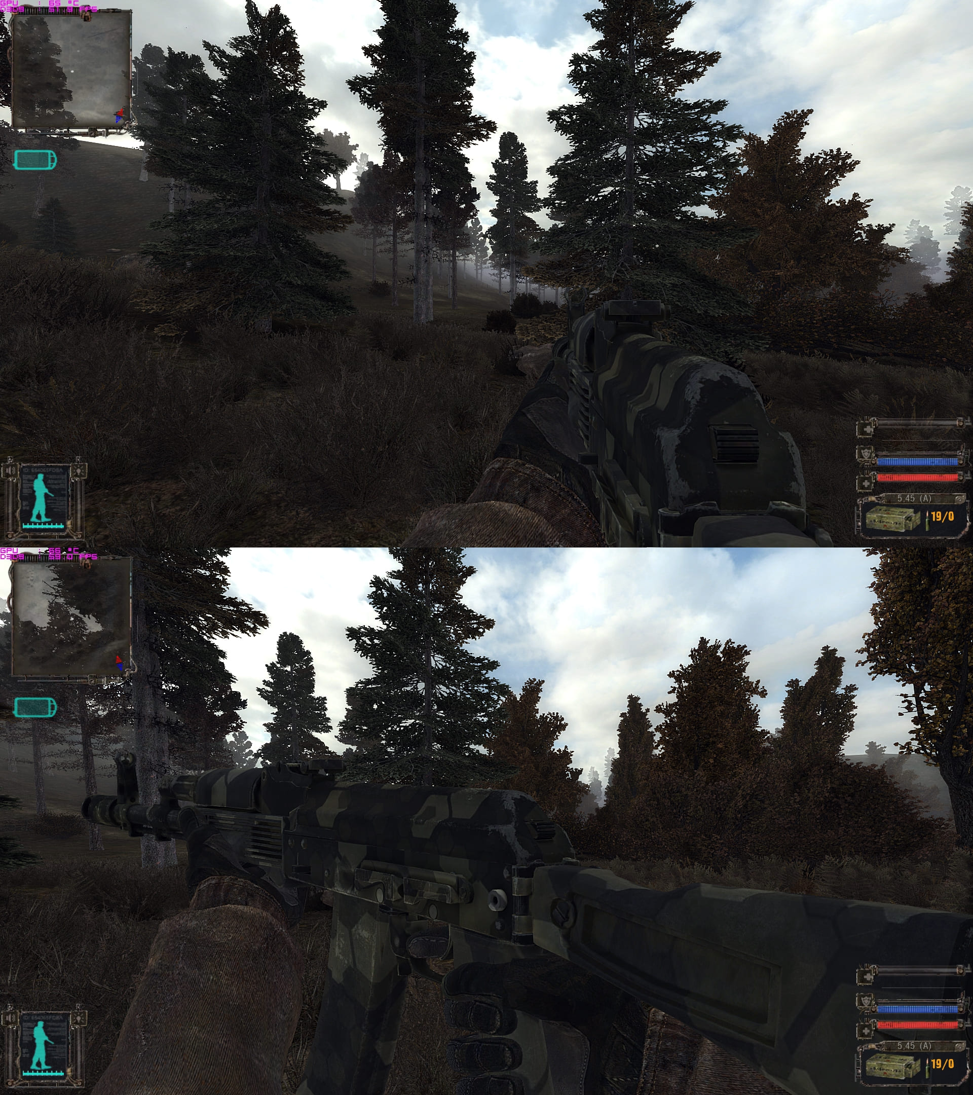 camo1.jpg.880efb819a6d81732fe95152406bb953.jpg