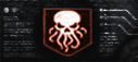 700980097654609193preview.gif.dc8ae1a45af983ac80936f819e1ba4b3.gif