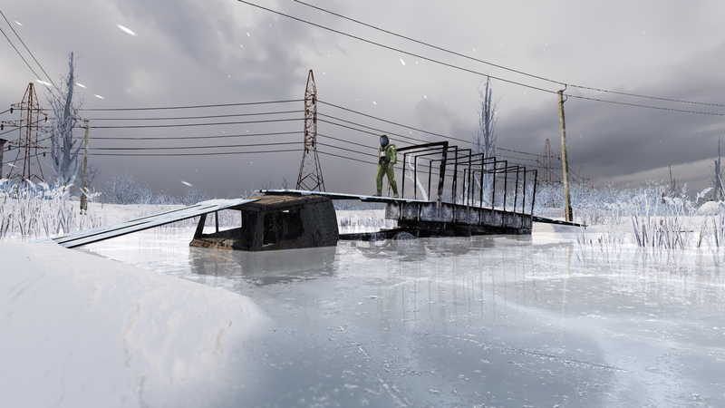 Ice003.thumb.png.b2b8aa043e21c246b98b4921d9c6486b.png
