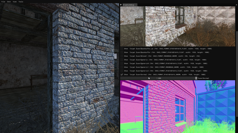 Shader-Debug.thumb.png.2e512b854f21249e577cb68243d03209.png