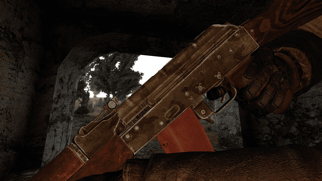 S.T.A.L.K.E.R.ShadowOfChernobyl0802.201714056.png.88b8fe29a518fc18f19317fb36857dcc.png