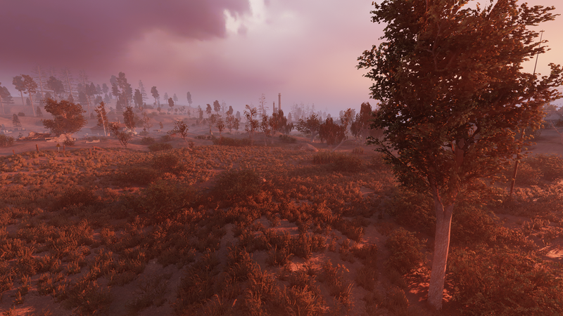 ShadowCascadesAndGrass.thumb.png.2fc00754dd4b8bc0baf77a46389fa8e7.png