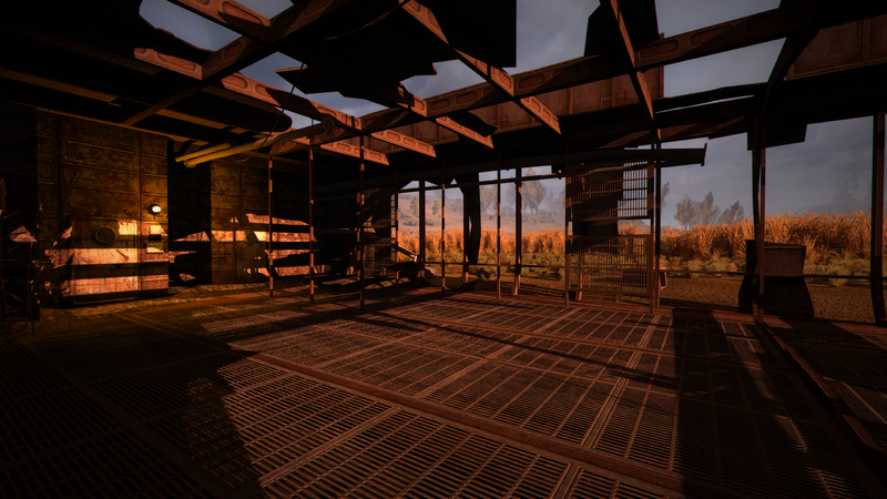 S-T-A-L-K-E-R-Call-of-Pripyat-Screenshot-2024-06-10-18-53-48-46.thumb.png.a4aa3e488d715602b2d7c8d7bbd297d2.png