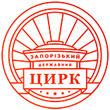 logo.jpg.0bab2a629795de5042e82fcbcc5e5a0d.jpg