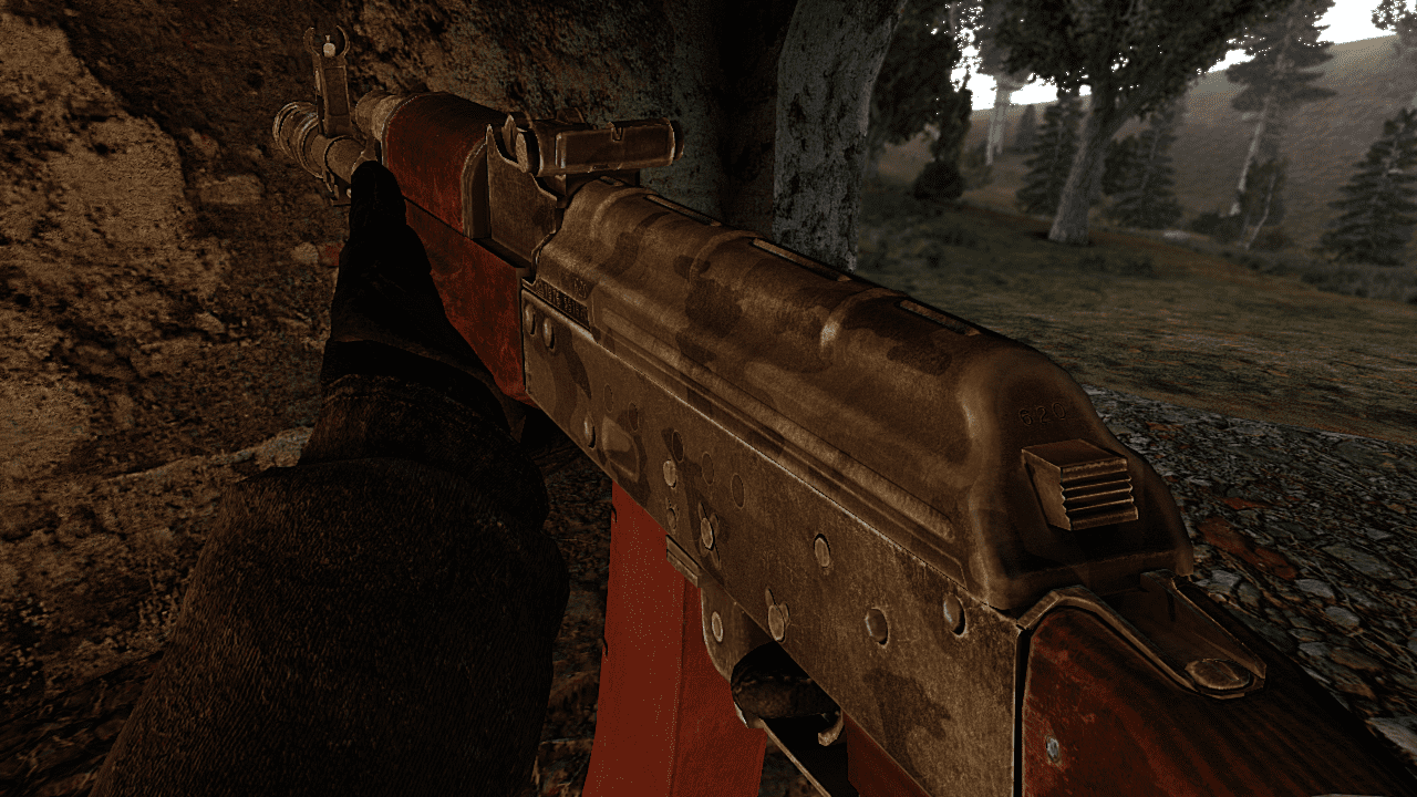 S.T.A.L.K.E.R.ShadowOfChernobyl0802.201713948.png.82e67ea600575bfee916031003e9b1b7.png