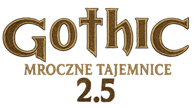 17567024063295478266855043464441