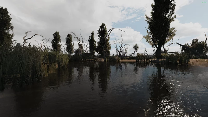 Water201.thumb.webp.9134e9f31fce5a1d098d273ddc745bfb.webp