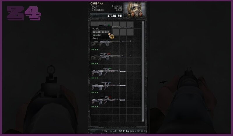 SVDSVUDetachableSights.thumb.jpg.2cdb4320c82d00dbe3153051c7c9b680.jpg