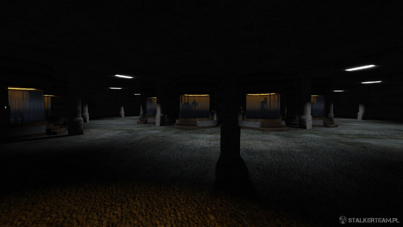 DeadCityEpiloguestalkerteamscr5.thumb.jpg.d757b8b027fc2143760ffb40c5cf4fa3.jpg