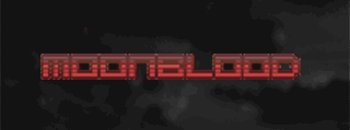 image.png.abd5704e4f19630c93ce2a4cfaaf1532.png
