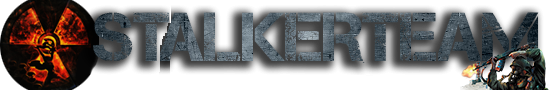 Stalker Team