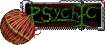 image.png.b079f82c844c947a3a68c7adea6ed385.png