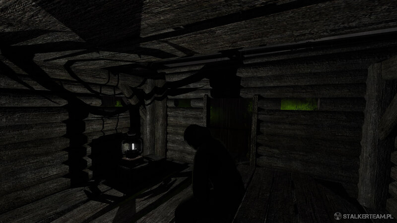 1351296666UpadyBgStalkerTeamscr6.thumb.jpg.b40715e321373c932b63e2febd630935.jpg