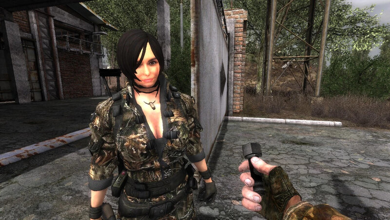 4.thumb.jpg.10cd7ac333d20fd63d3b7ba06e7c5eea.jpg