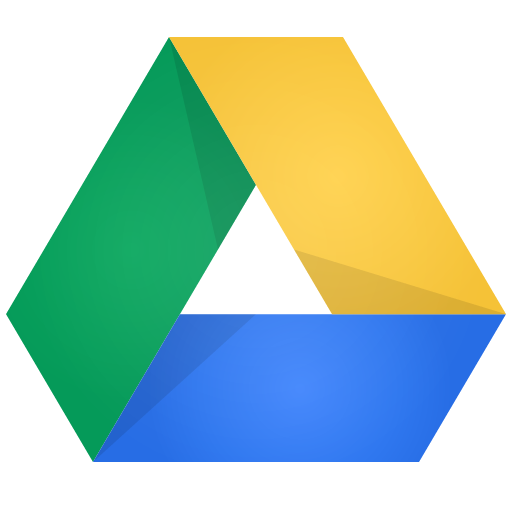 Google-Drive-icon.png.4ae7391a36e2fad7290edb1ab698c5c7.png