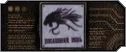 imageproxy.png.e9172ccacce5a43836a286dbedaa254a.png.6425ef7adddfbd09c2160827eb981ed1.png