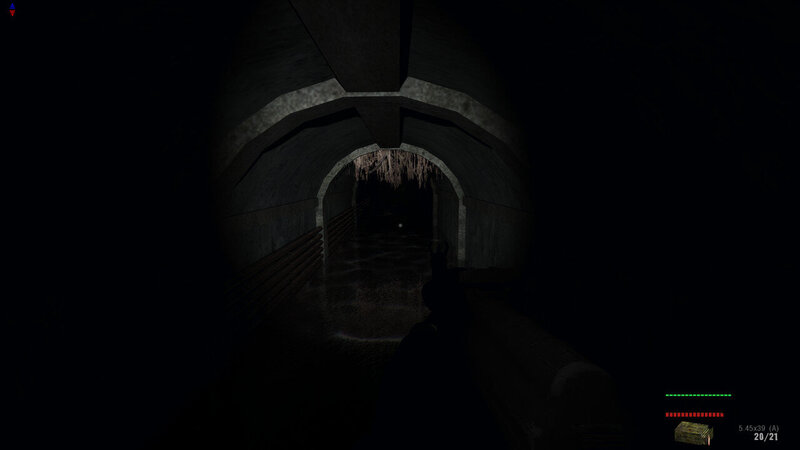 6ss-user-01-19-25-20-28-08-lvl-0-katakomb.thumb.jpg.af308c60b6d72249f136d7fc87fa9d31.jpg