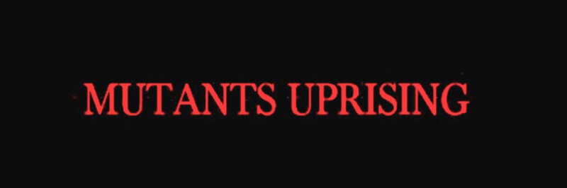 mutantsuprising.thumb.jpg.3cbe3df9d32d85f614a7982ca7d51171.jpg