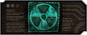 90f1dddc0834db5165503e9ae6e20db9.gif.4a6eaa4615335da30b0ac8f54f6ed474.gif.63c6a06bd0bba8f330fb2188b15b6edd.gif