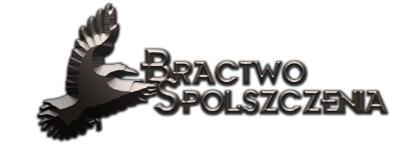 logo.jpg.2cd93f45c579779fc3c2324d691c0172.jpg