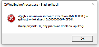 1492149180QtWebengineProcess.exe-bdaplikacji.png.007a7034b66077653b8435cae5b825cd.png